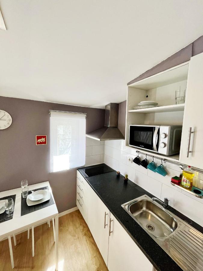 Centennial House - City Center Villa OOporto Exterior foto