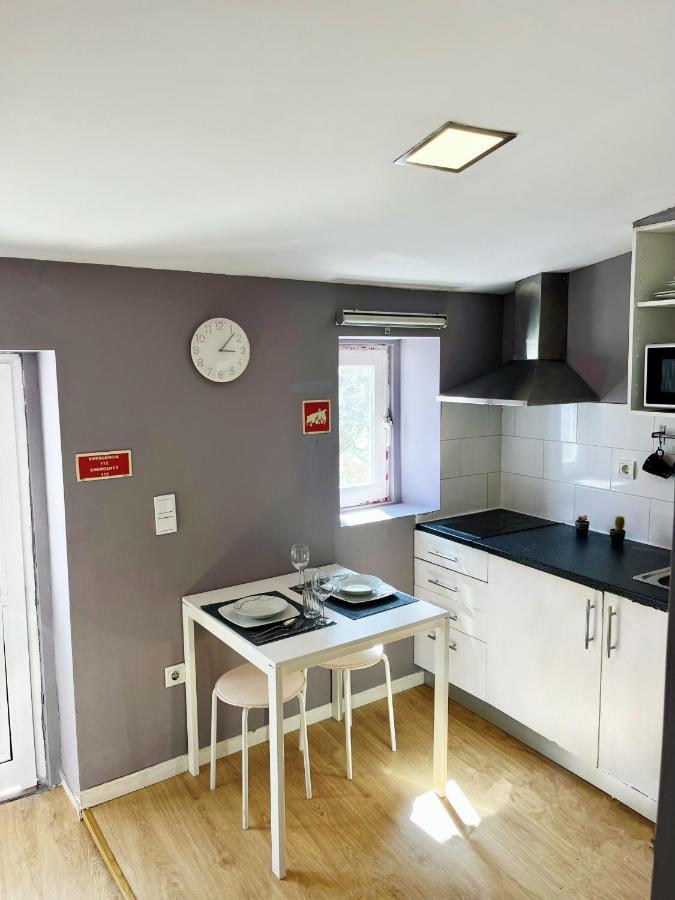 Centennial House - City Center Villa OOporto Exterior foto